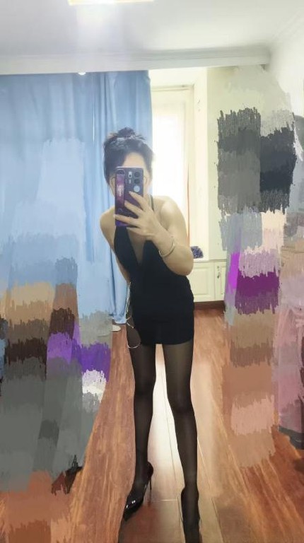 津南姐姐过年继续