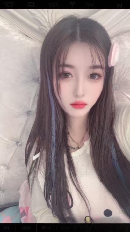 南开三通大奶子