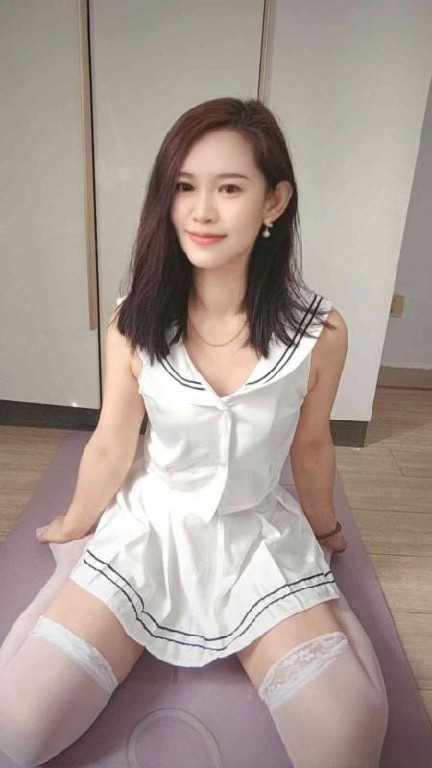 津南姐姐春节不放假