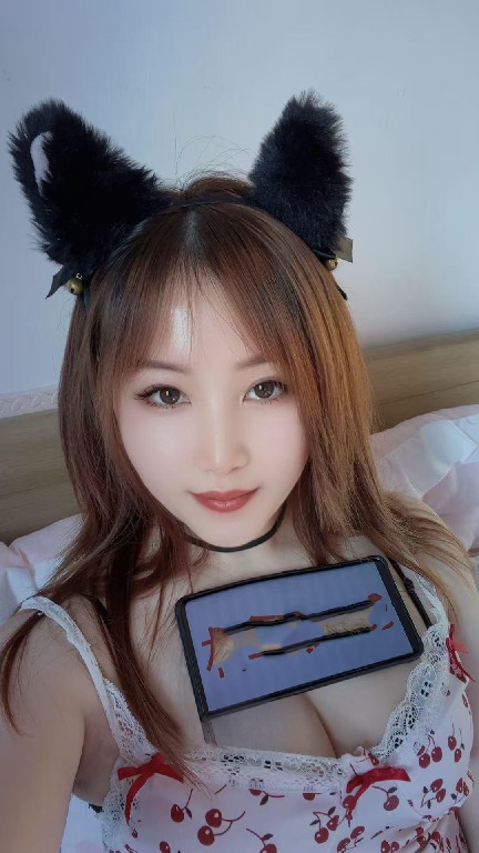 铁西娇小型少妇