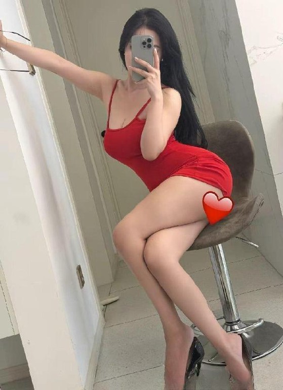 肉感大长腿梓琪老师