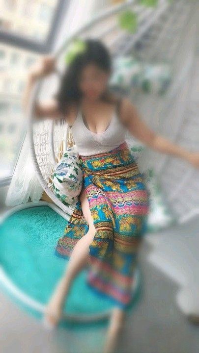 春节开课骚姐姐