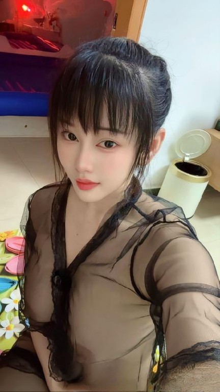 禅城D奶巨乳洁儿