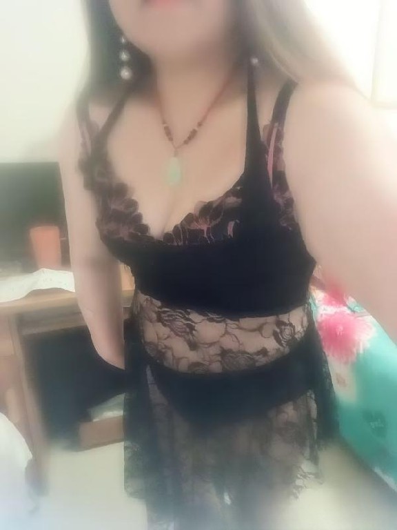 武汉不限次丰满姐姐