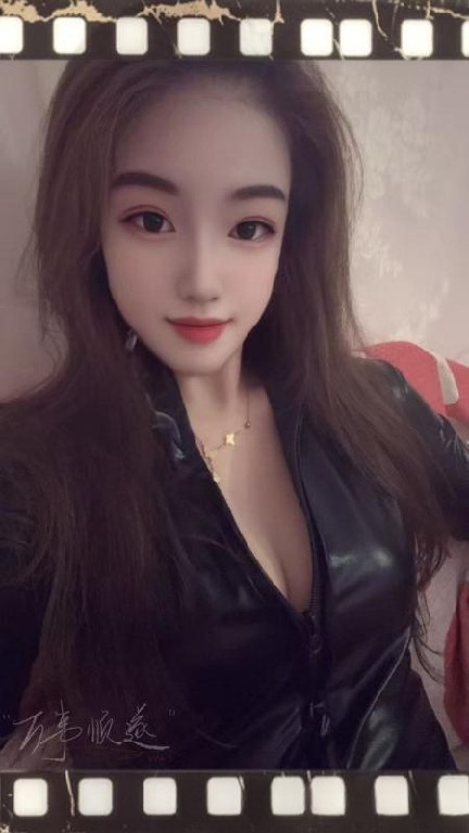 大年初一的昭昭老师