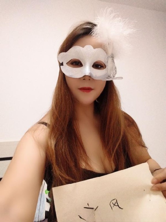 沈阳熟女过年不放假