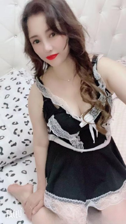 合肥性价比熟女