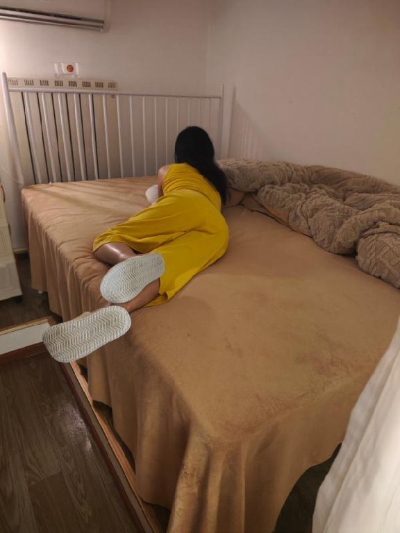 朝阳性价比服务系