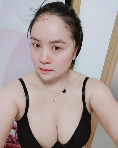 岳麓区服务系大波倩倩