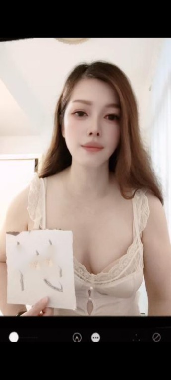 珠海拱北春节不打烊