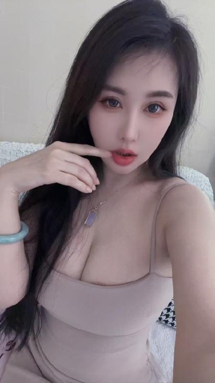 会夹的小骚货月亮