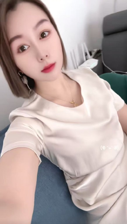 昆明服务系菲儿姐