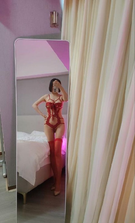 江宁骚妇过年不涨价