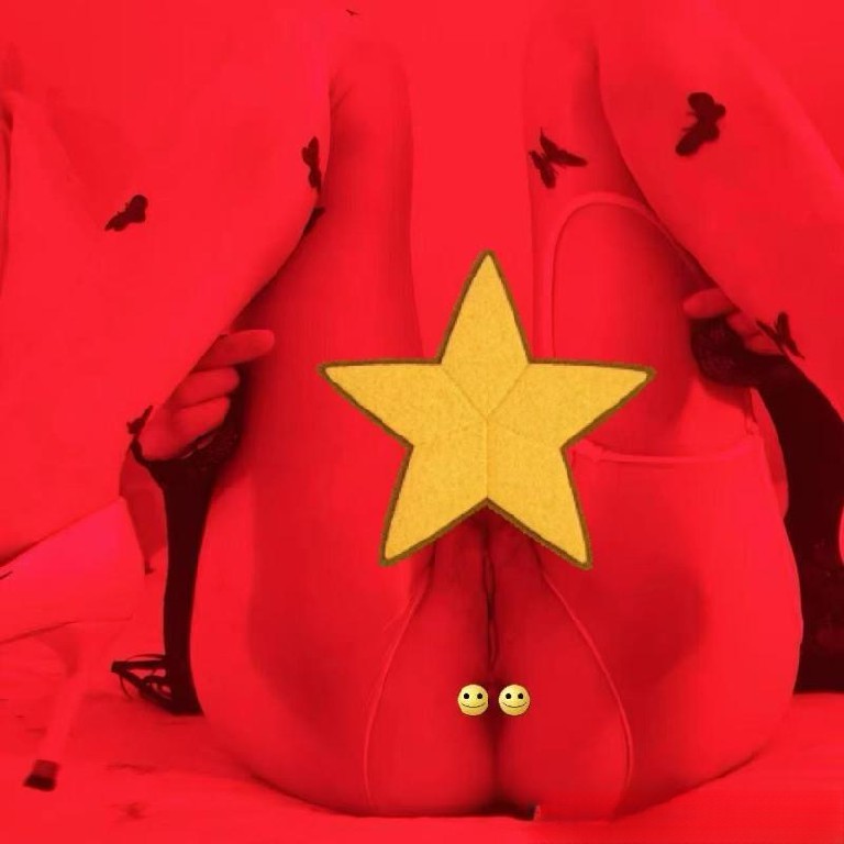 大智路服务型小姐姐