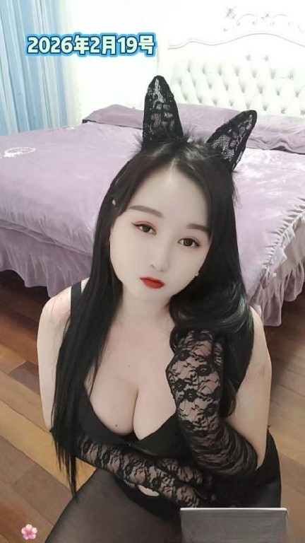 长沙必打卡骚妇