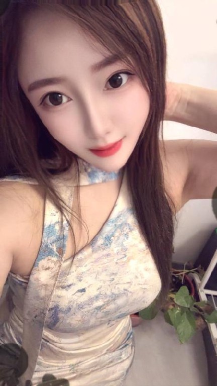 禅城区大奶骚晴天