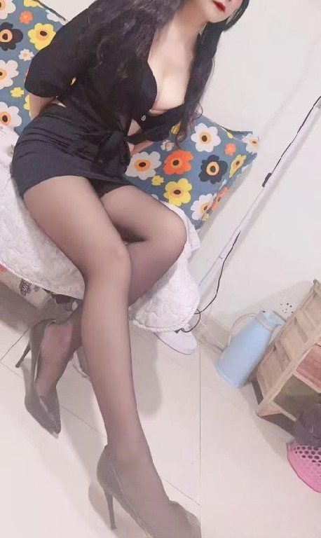 市中心熟女月儿姐