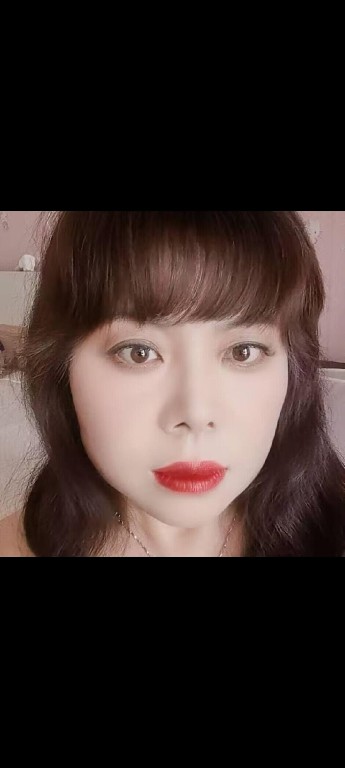 南开性价比超值