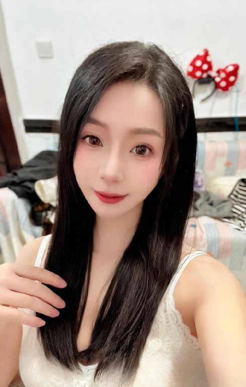 上城童颜巨乳春节在线