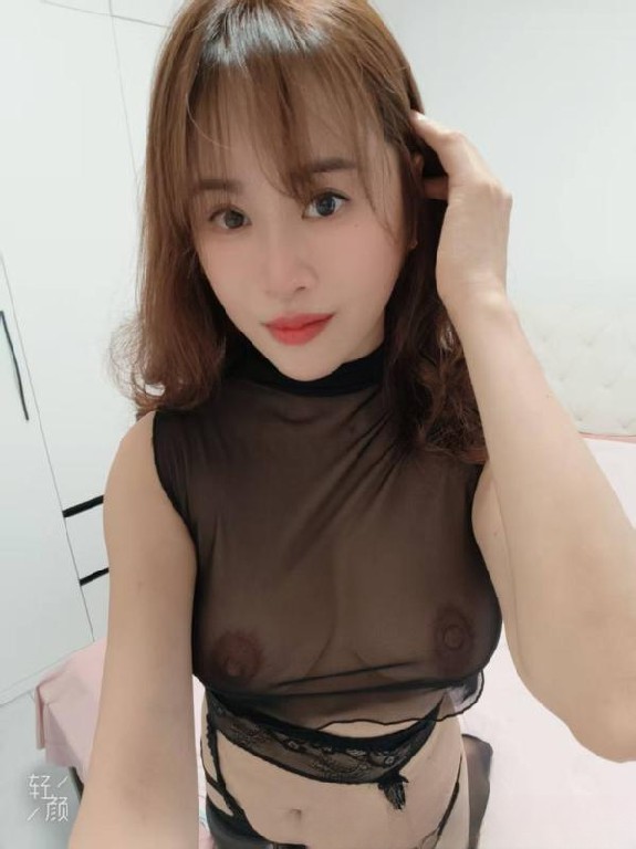 渝北大奶翘臀甜甜