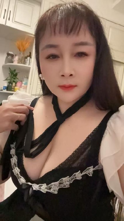 姑苏区熟女服务系弯弯