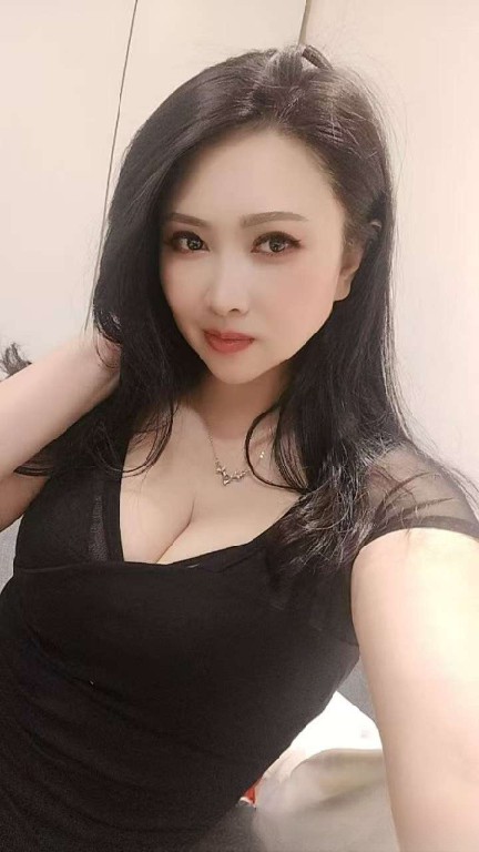 南门第一骚佳佳