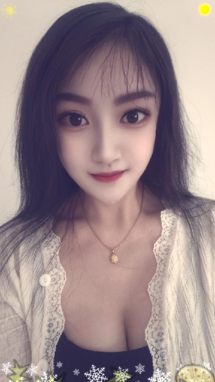 苏州园区斜塘小项