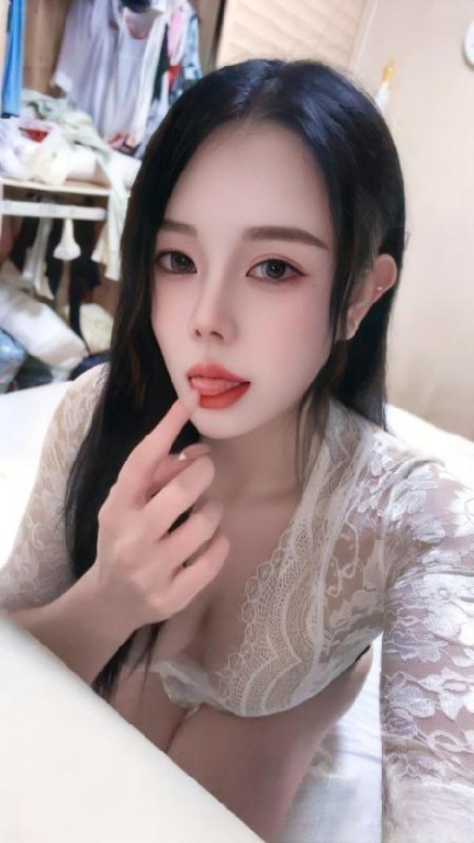 拱墅高颜美乳御姐