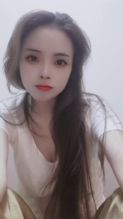 东门服务控魔女