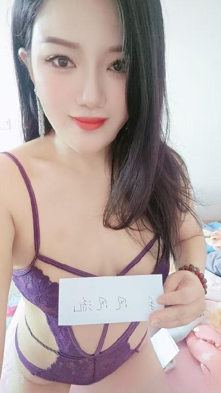 深圳双飞水床少妇