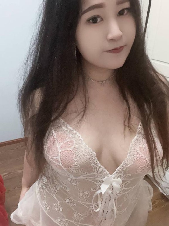 大奶九九BBW身材