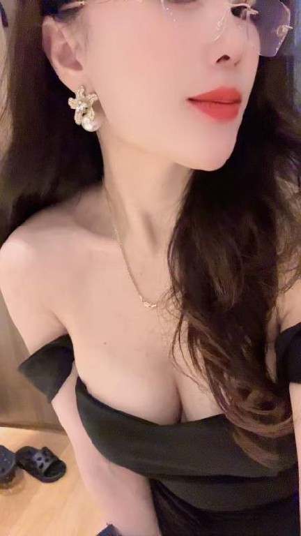 核弹级肉臀完美体验