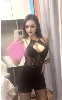 白虎嫩妹亲测真实