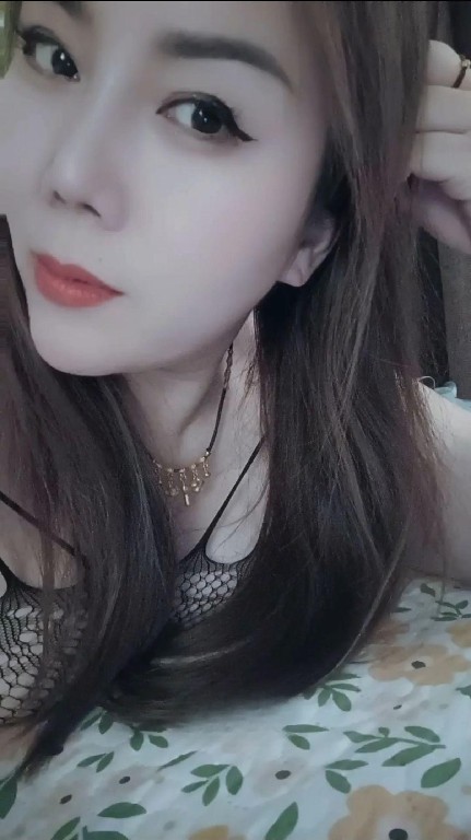 绿园性价比坦克熟女