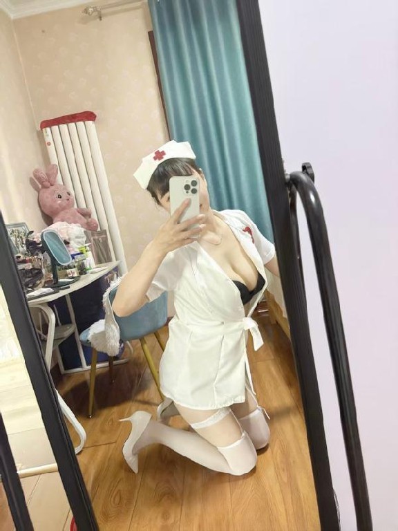 津南小萱验证好评