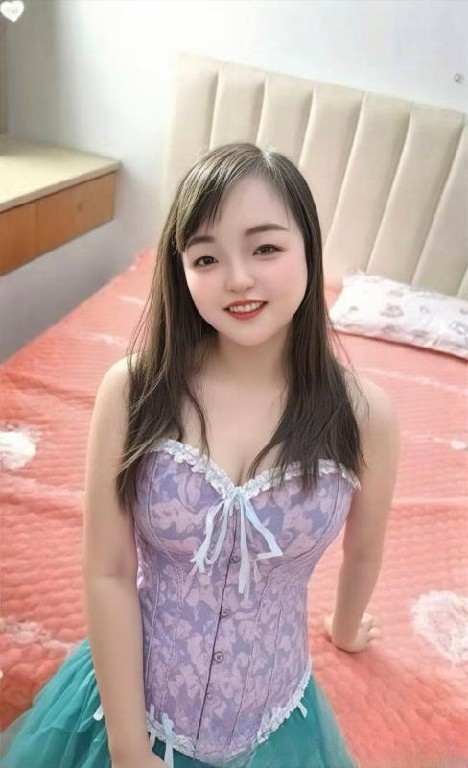 肥臀活好少妇香香