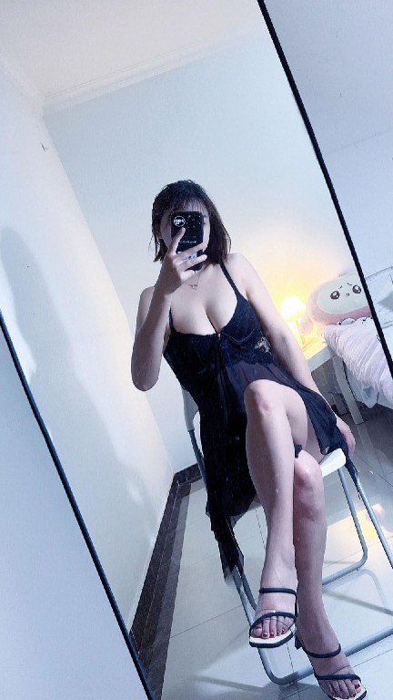 越秀区杨箕美少妇妞儿