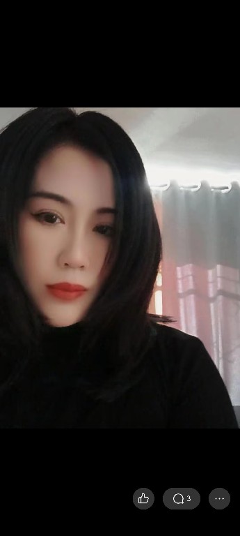 滨海新区翘臀兼职小鱼