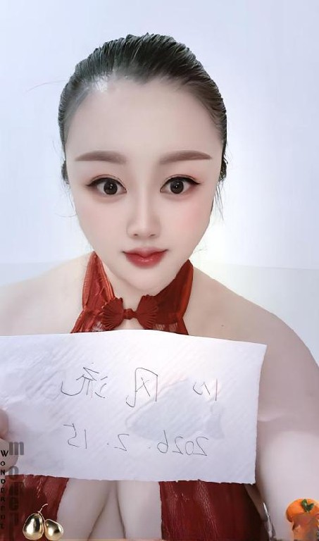 罗湖大胸翘臀琪琪