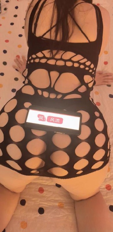 长春大肉臀烧逼