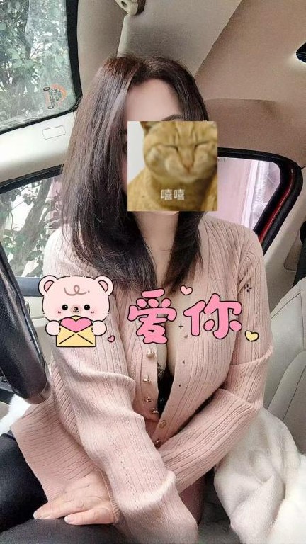 园区白净粉鲍授课老师