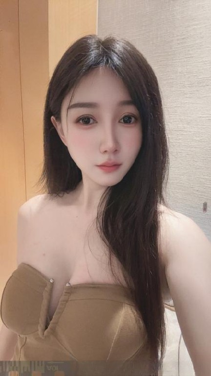 妹子春节不打烊