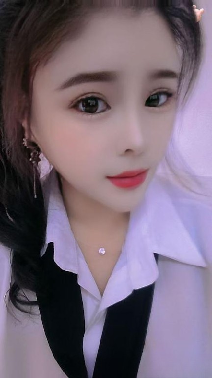 雨花区风骚轻熟女