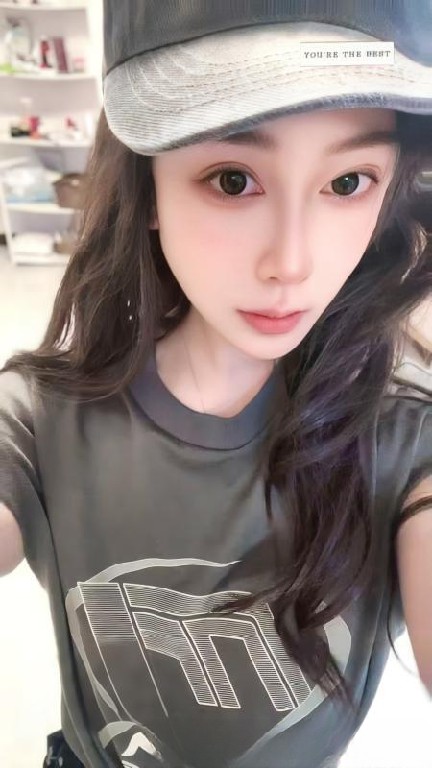 上城吊钟大奶骚货