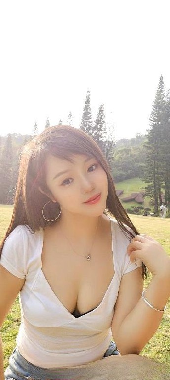 春节不限次数芳芳