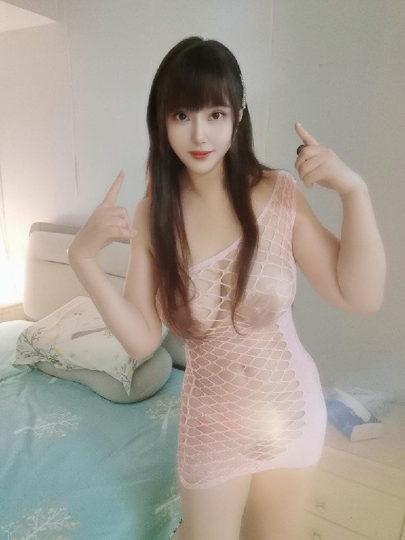 福田肥臀爆乳骚妮妮