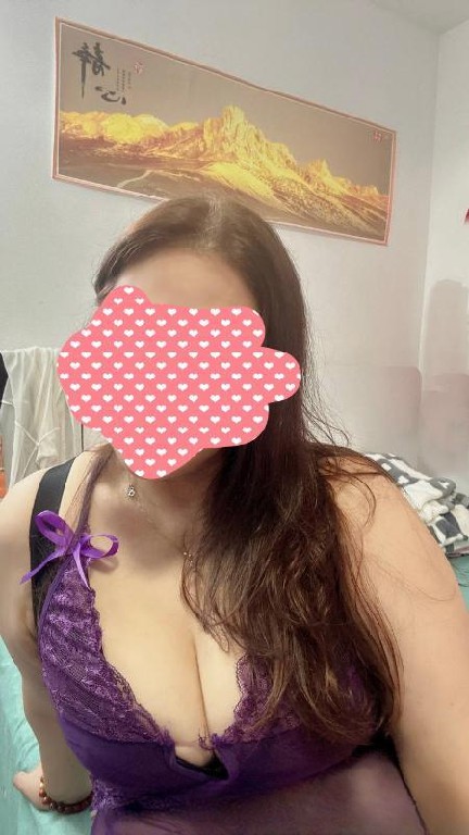 深圳北肥臀gj真毒龙