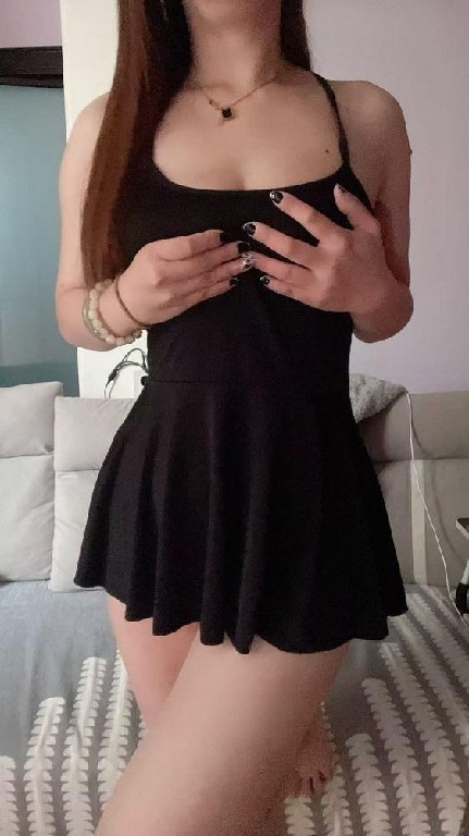 浦东300消费泄火妹子