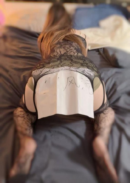 水床激情甜嘟嘟