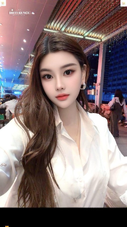 罗湖极品御姐大美